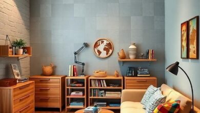 23 Inspiring Science-Themed Nursery Ideas to Spark Your Little Boy’s Curiosity