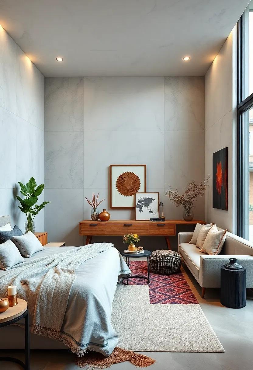 Personalize‌ with Unique⁣ Handmade Crafts and Artifacts