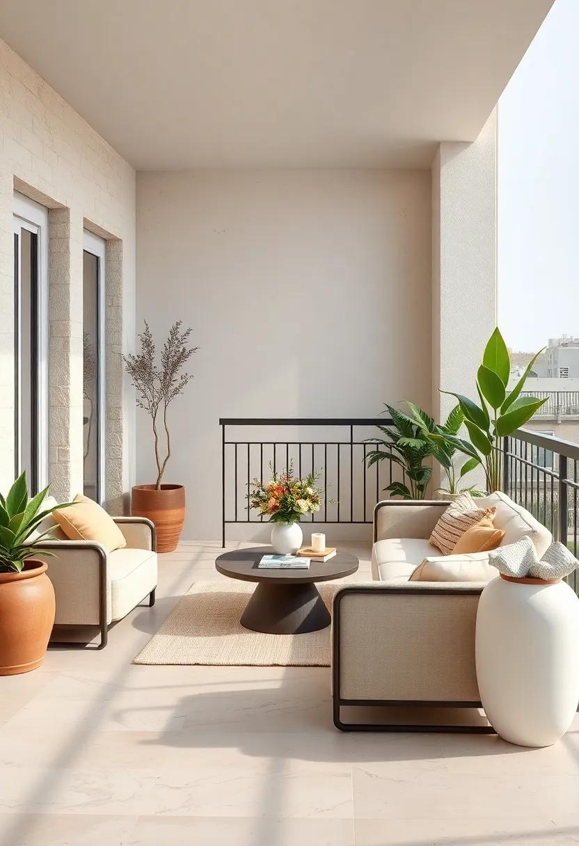 Light⁤ taupe and Creamy White: ‍Effortlessly chic, this‌ pairing lends itself to simple decorating with‌ timeless appeal