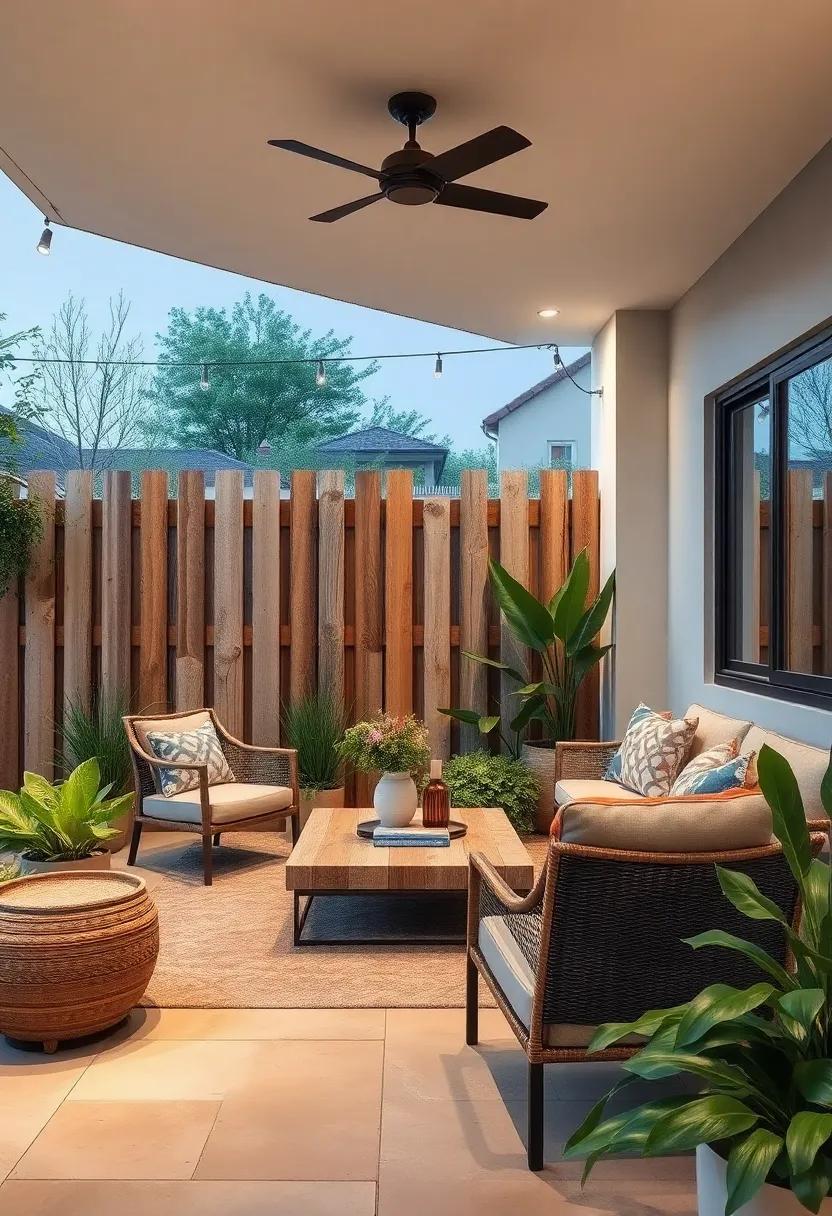 reclaimed⁣ Fence Boards:‍ Old ‌fencing materials ⁣recycled to ‍create new fences with charming patina