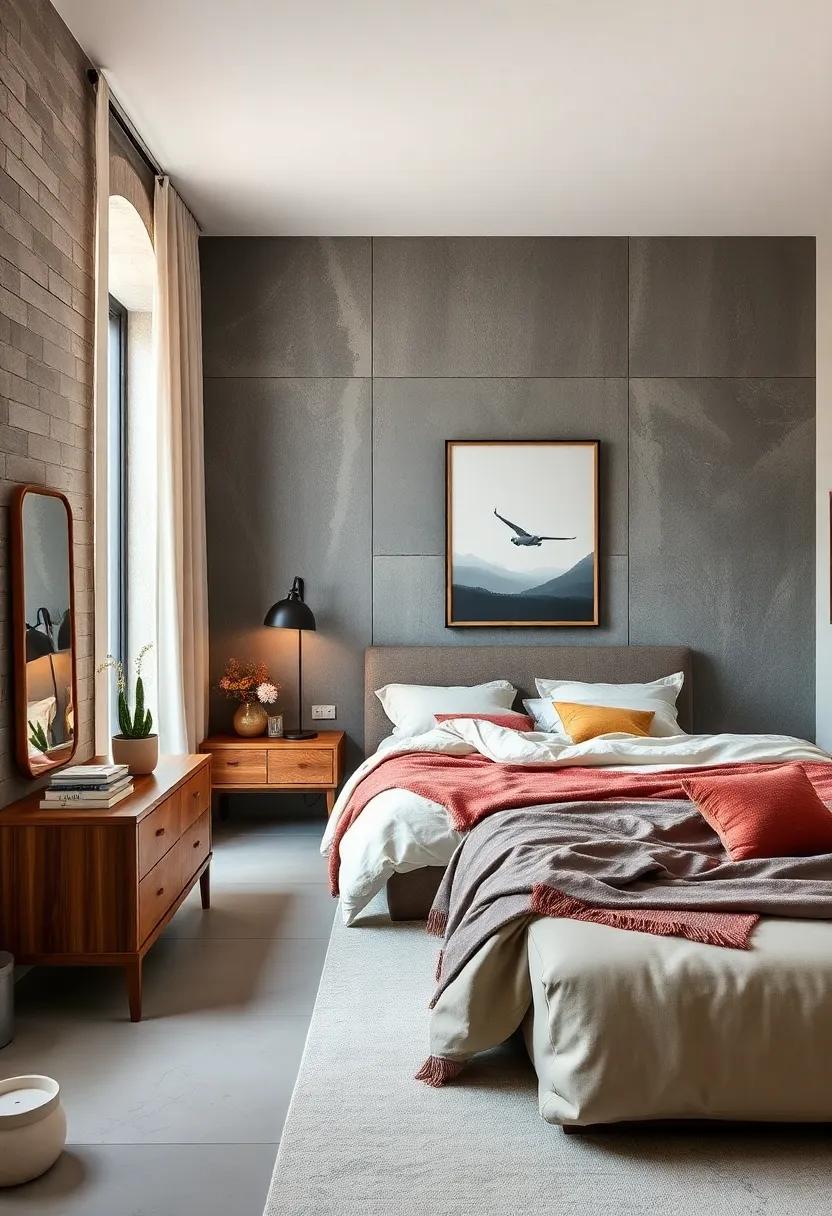 Utilize Functional⁢ Storage Solutions to Keep‌ Clutter​ at⁤ Bay