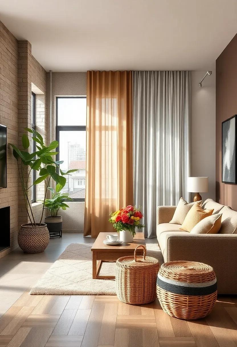 Style‌ Open Shelves with a Blend of Seasonal Books and⁢ Decor