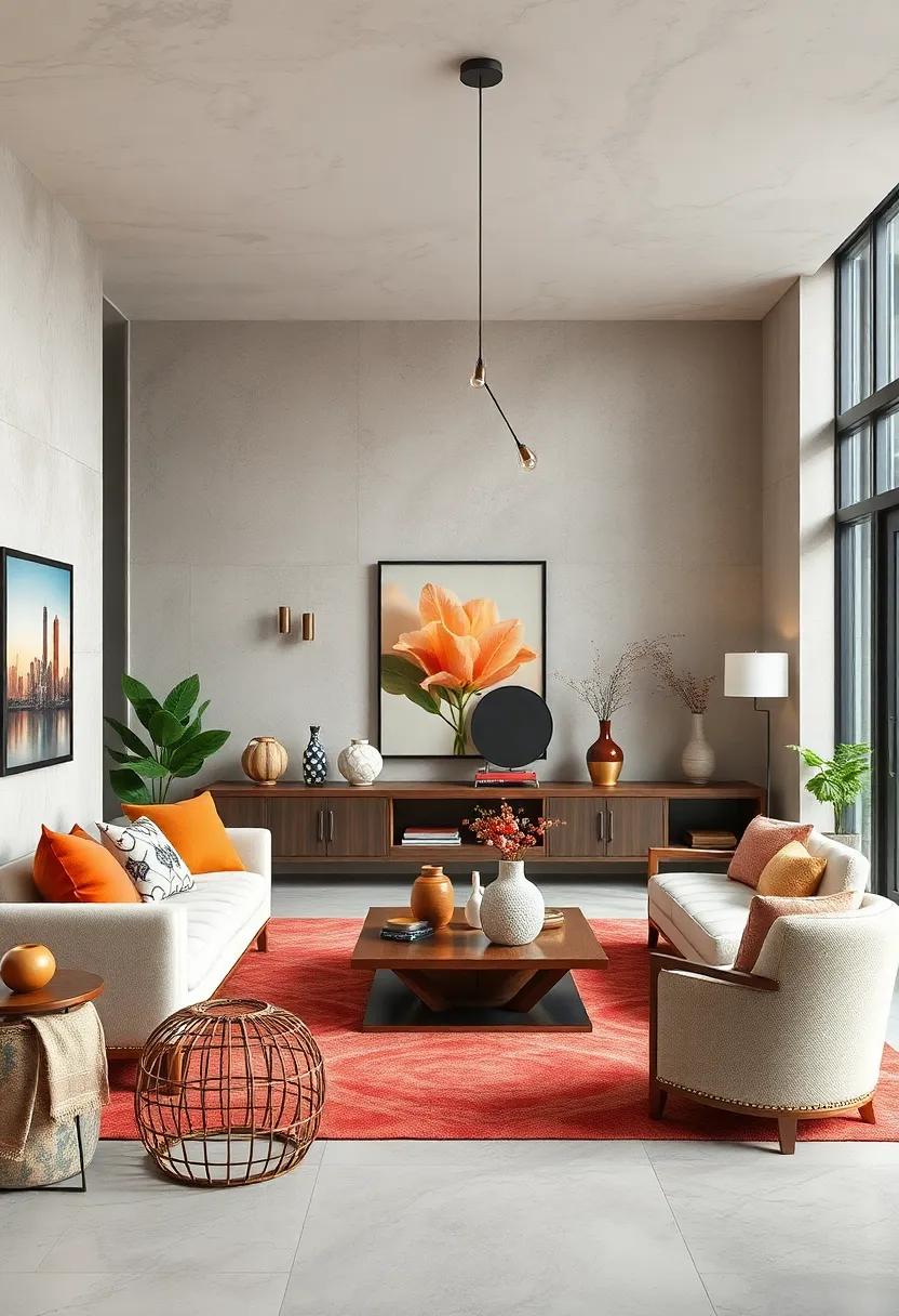 Use ⁤Versatile Candle holders⁤ That Suit Any ⁢Season