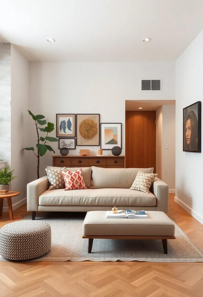 Convertible bench that serves ‍as seating and ‌a storage chest‌ simultaneously