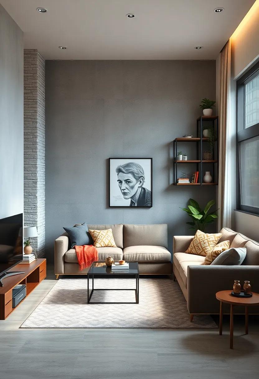 Convertible ladder bookshelf that alters between a storage rack and a‍ step ladder