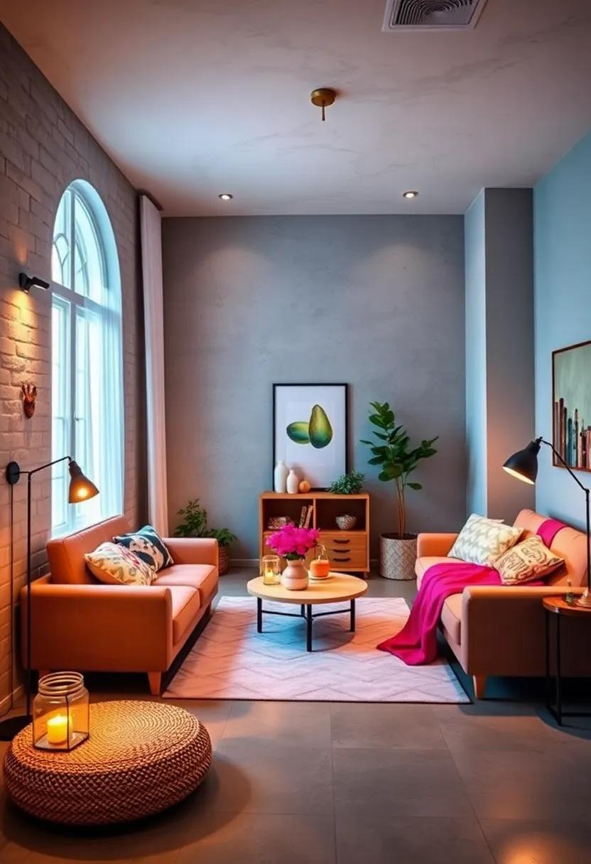 DIY⁢ Mason Jar Lanterns for a​ Personal Touch