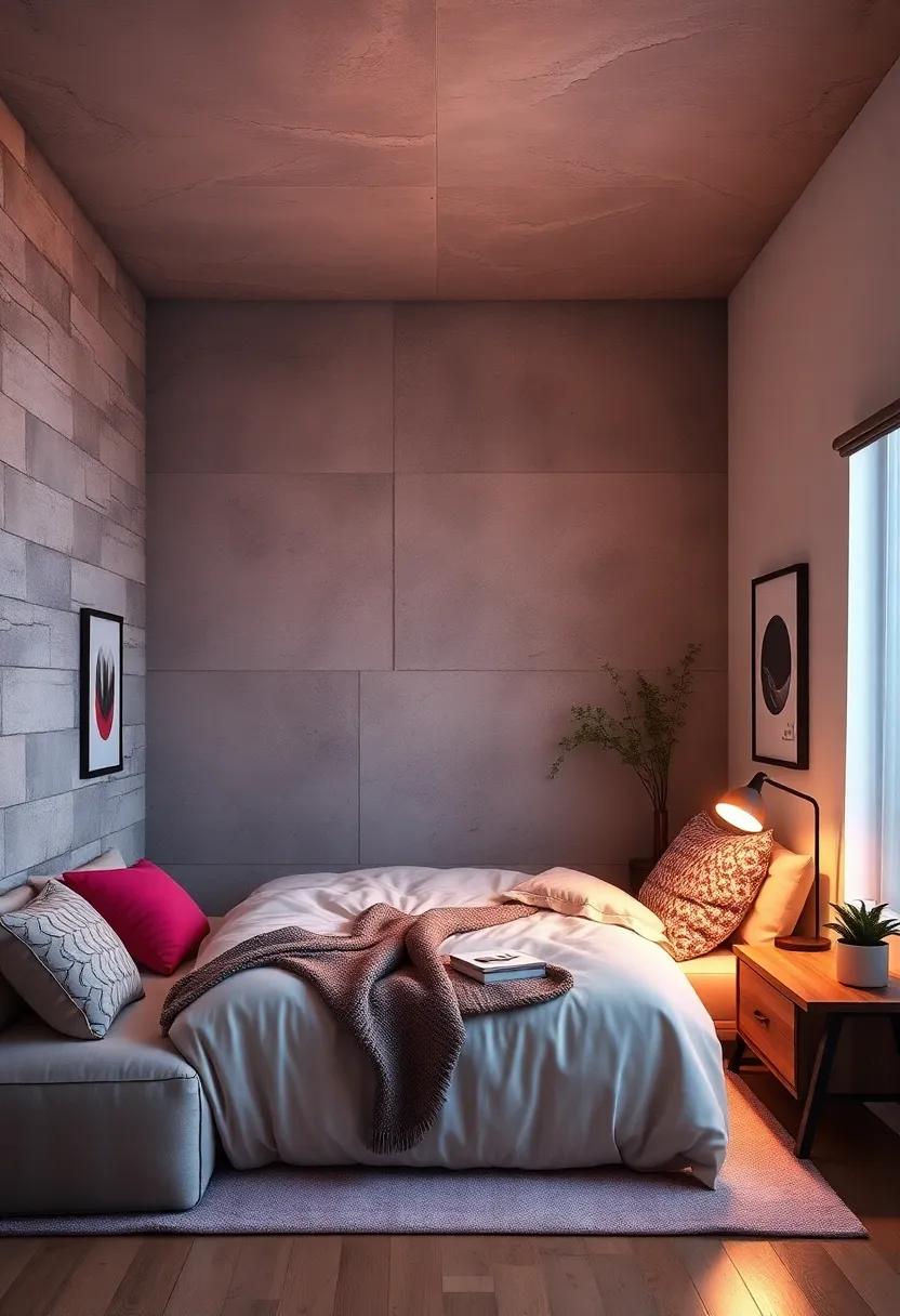 Color-Changing Smart‌ Bulbs for⁢ Custom ambiance