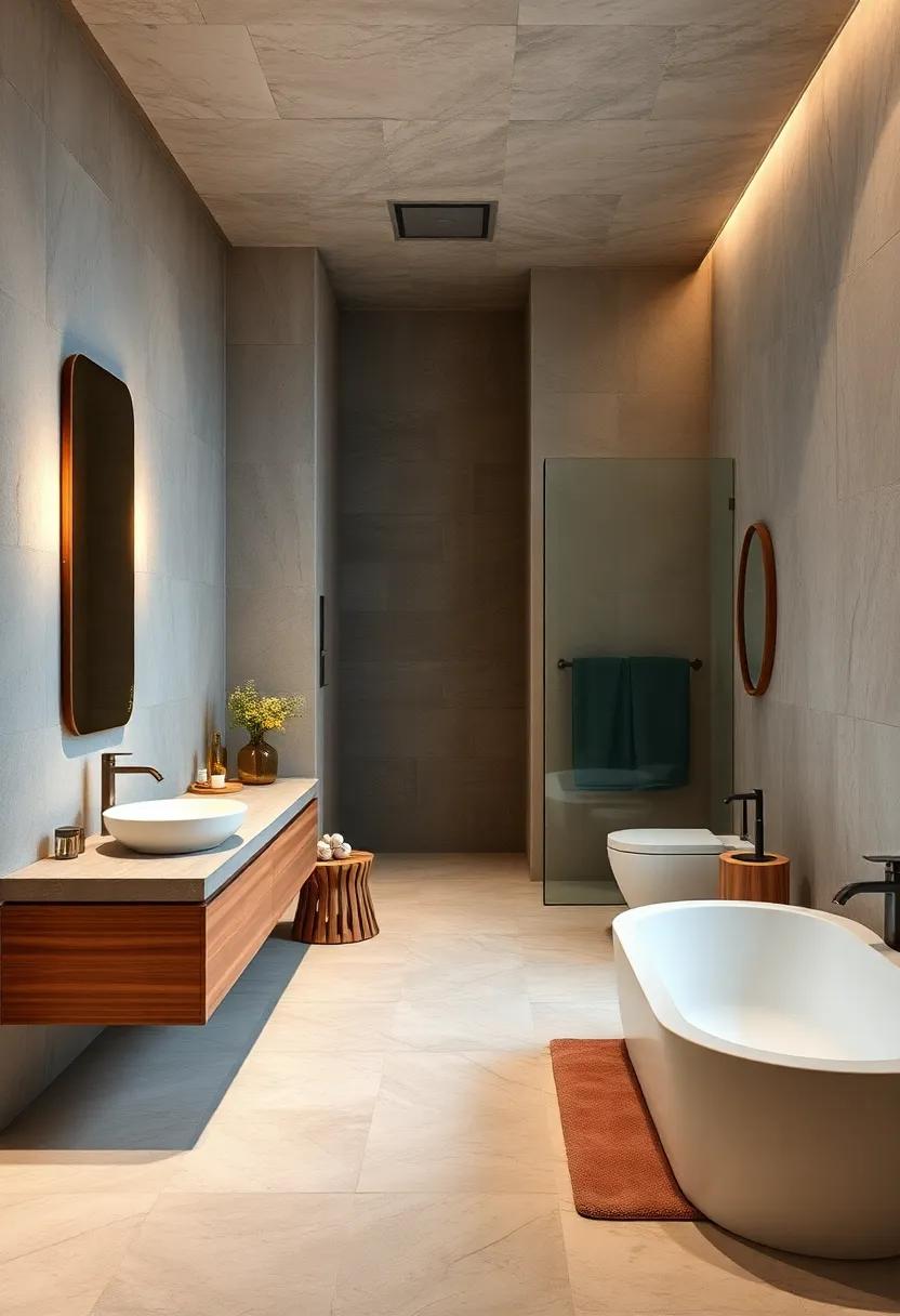 Choose modular furniture that can be easily upgraded, repaired, or recycled