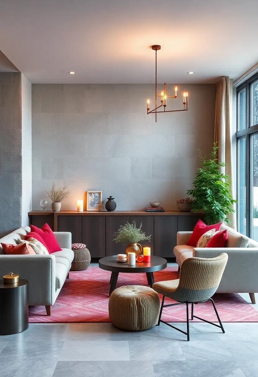 Create a⁢ Hot Beverage ⁤Station to Encourage Cozy Gatherings