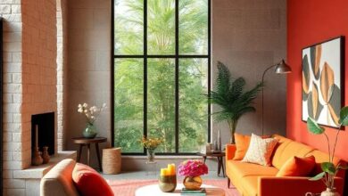 25 Stunning Seasonal Color Palettes to Refresh Your Style All Year Long