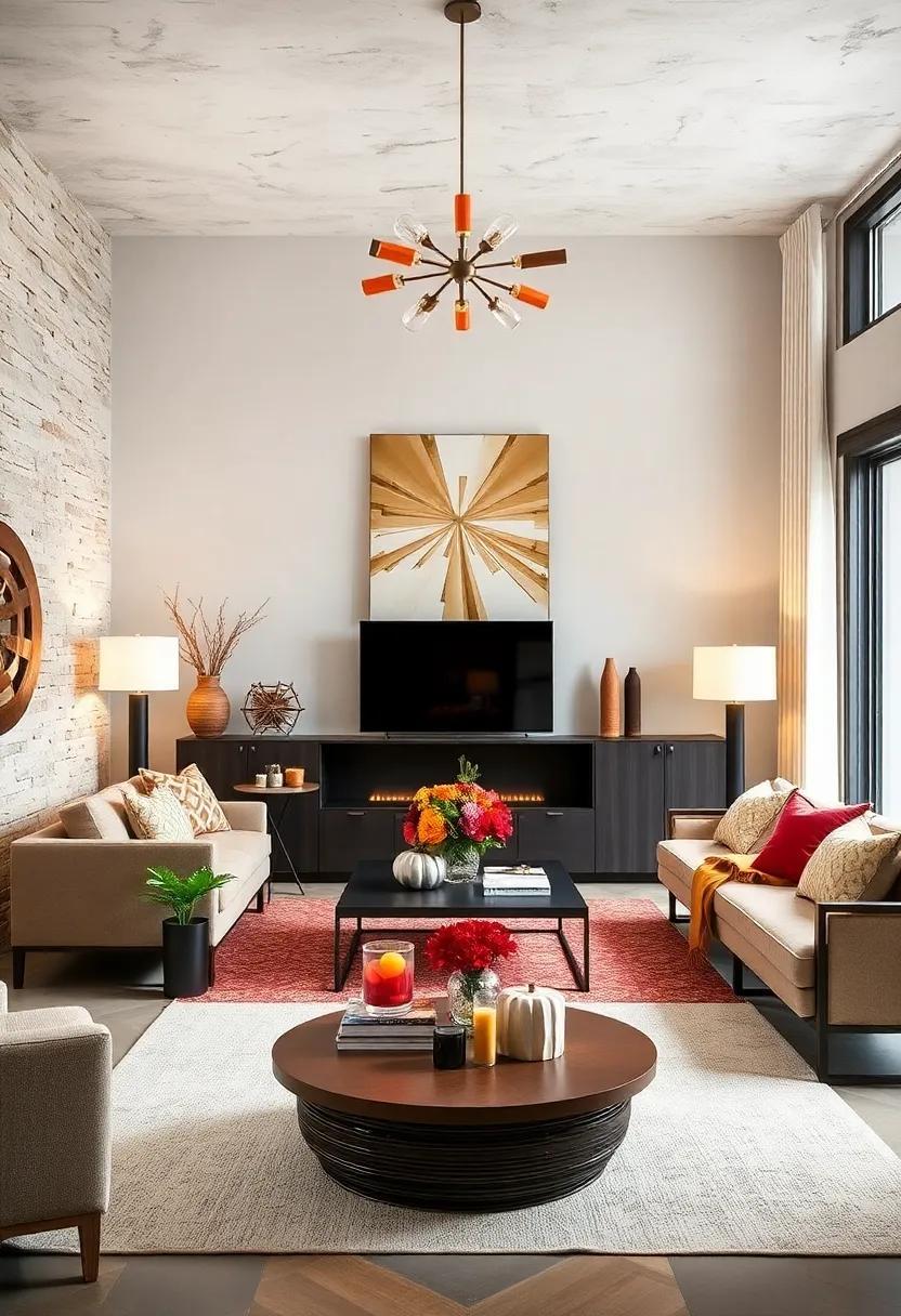 25 Smart Fall Storage Solutions to Keep Your Holiday Decor Neat and Ready