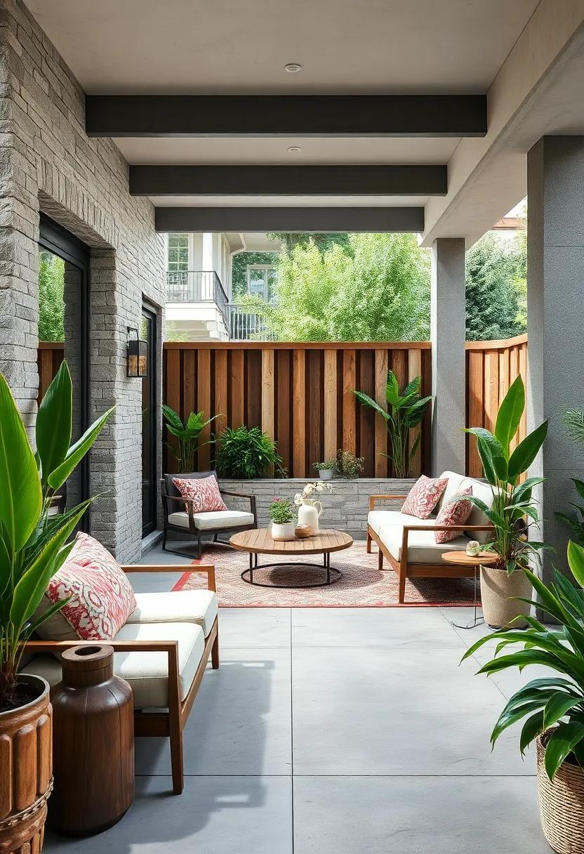 Galvanized Steel Fencing:⁤ A durable option that uses a zinc coating to prevent rust formation