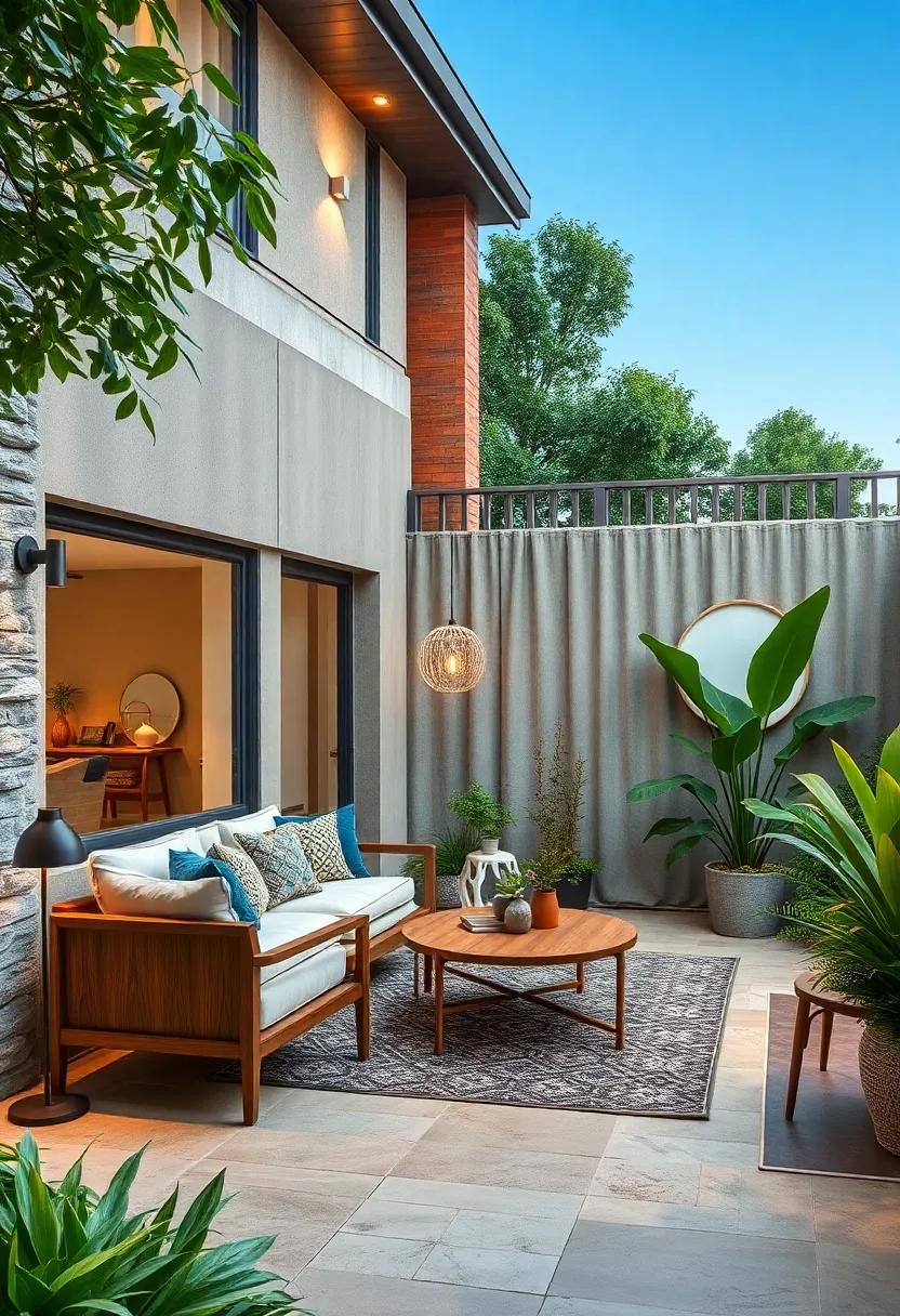 Stainless ​Steel Fences: Highly resistant to corrosion due to its alloy composition, perfect for humid climates