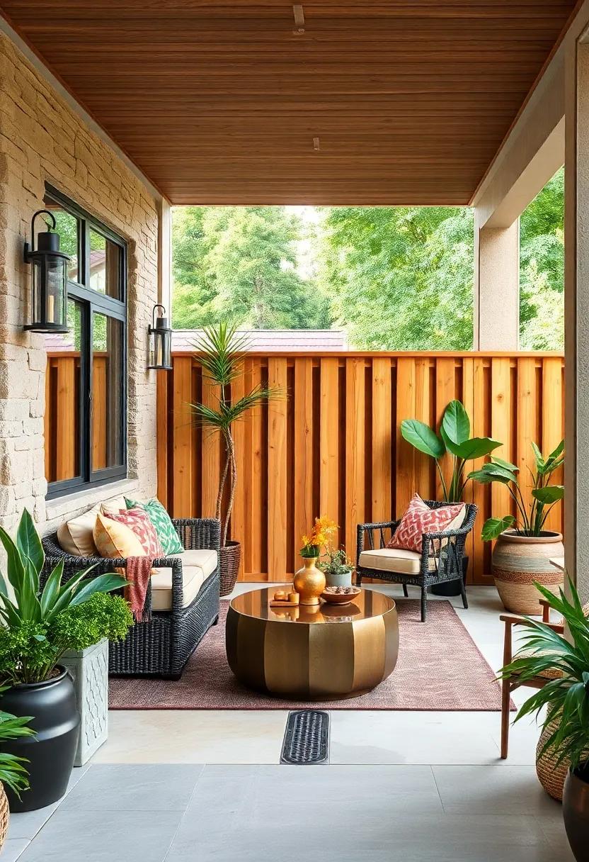 Creating Proper Drainage Around Fence Base: Minimizes ⁢standing water⁣ that accelerates ⁤rust ​formation