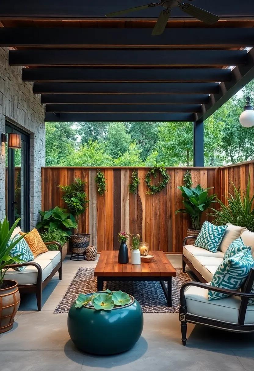 Applying Silicone-Based‌ Water Repellents: Helps shed ⁢water from metal surfaces