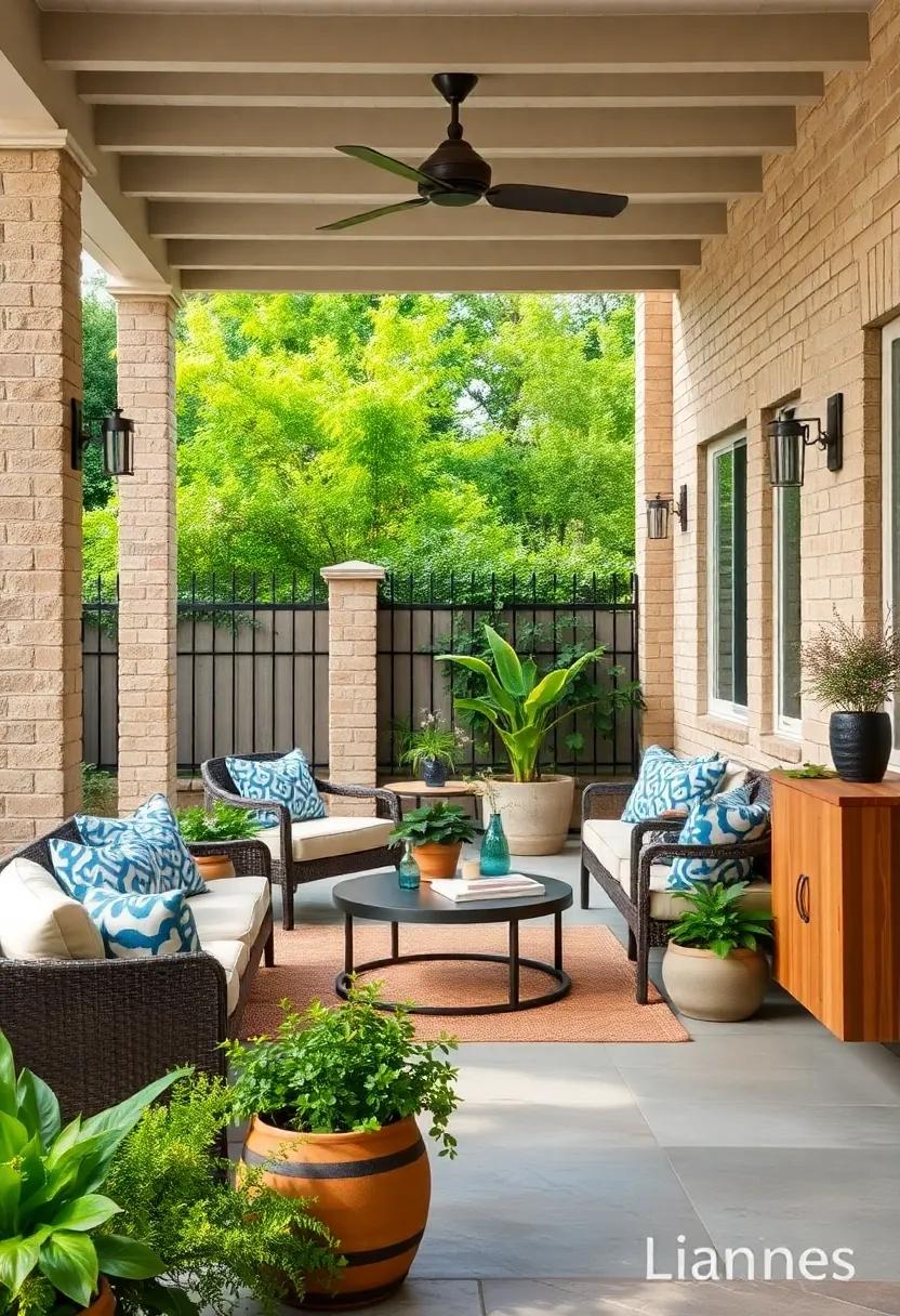 Choosing Wrought Iron with Protective Coatings: Offers strength with added corrosion resistance when properly ⁤treated