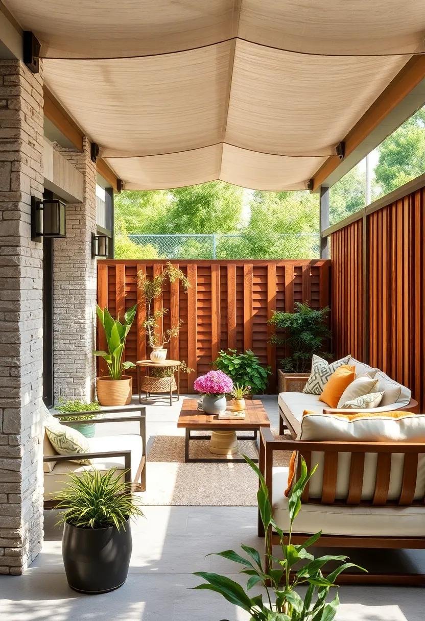 Regular Application of Rust Inhibitors: Applying rust-preventive sprays ‍or paints prolongs ⁤fence life