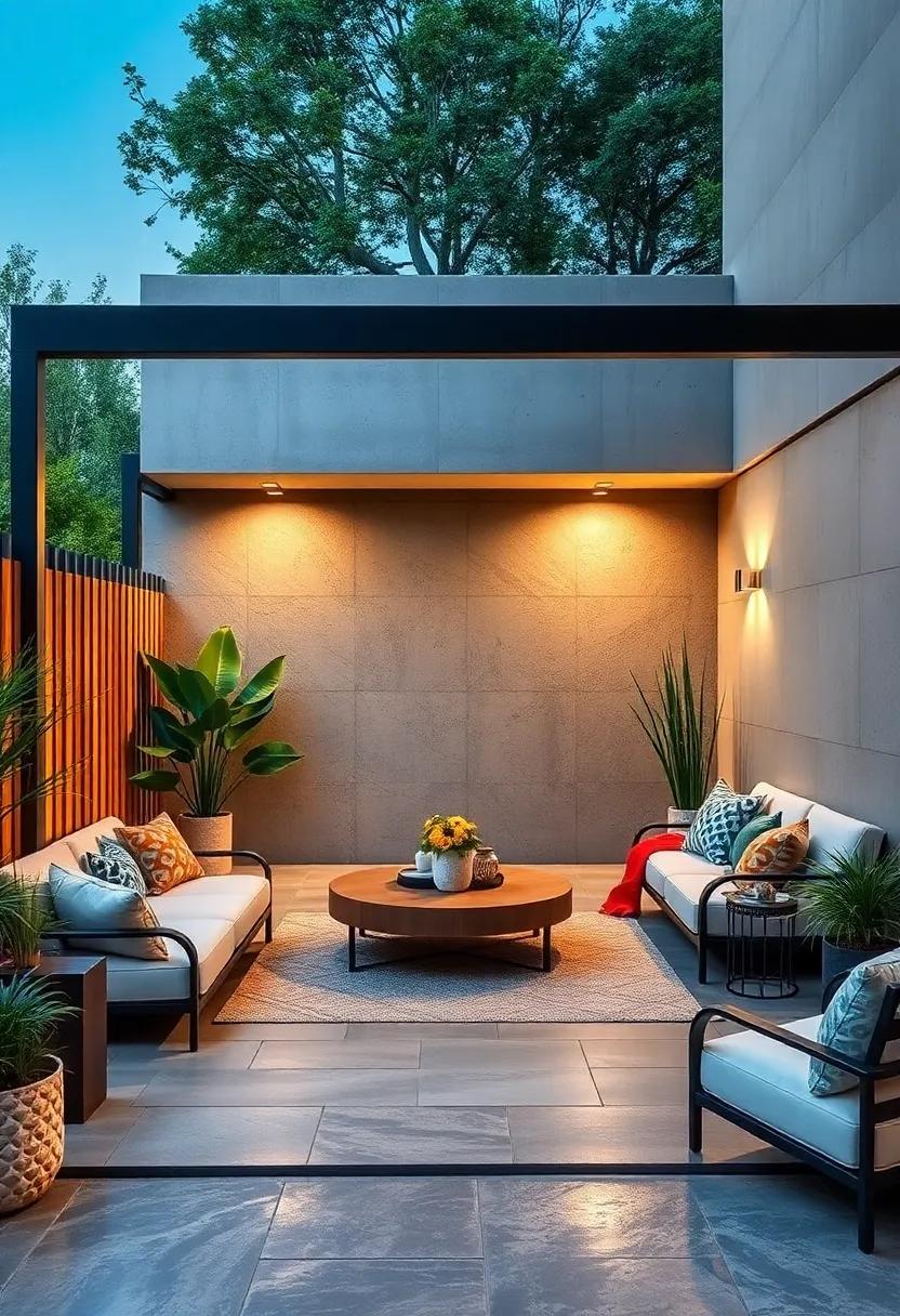 Using Electroplated Metal Fences: Provides an additional corrosion-resistant metal ‌layer