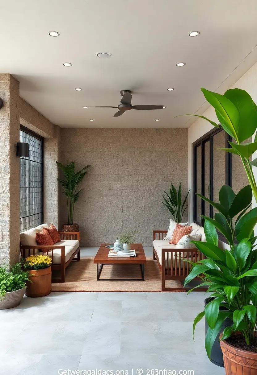 Installing Protective Fence‍ Caps: Prevents water ingress into metal‌ posts, reducing rust risk