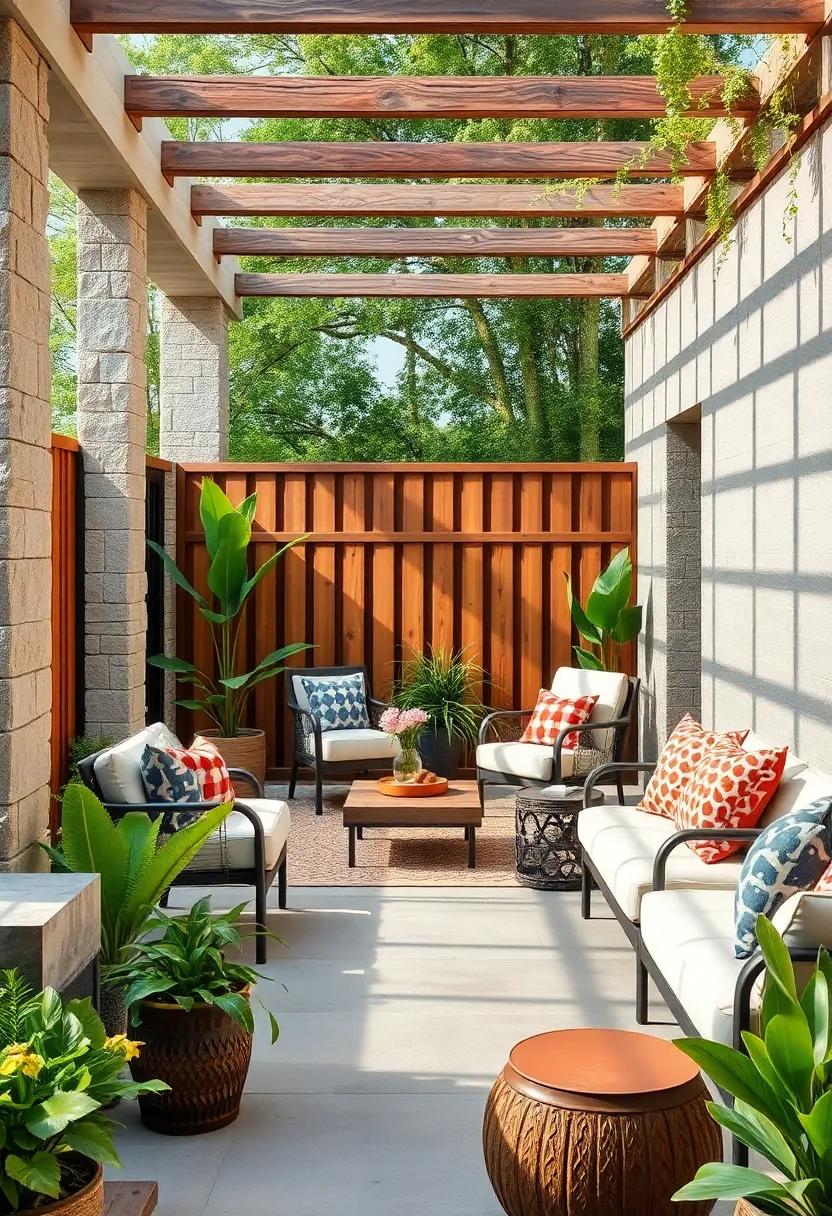 Regular Cleaning to Remove Dirt and Debris: Prevents moisture retention on metal surfaces