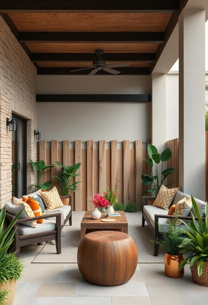 Using Rust-Resistant Fasteners and‌ Hardware: Ensures the entire⁤ fence system⁢ resists corrosion evenly