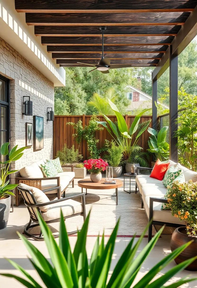 Vinyl-Coated Chain Link Fences: ‍Combines metal strength with a protective vinyl layer for rust resistance