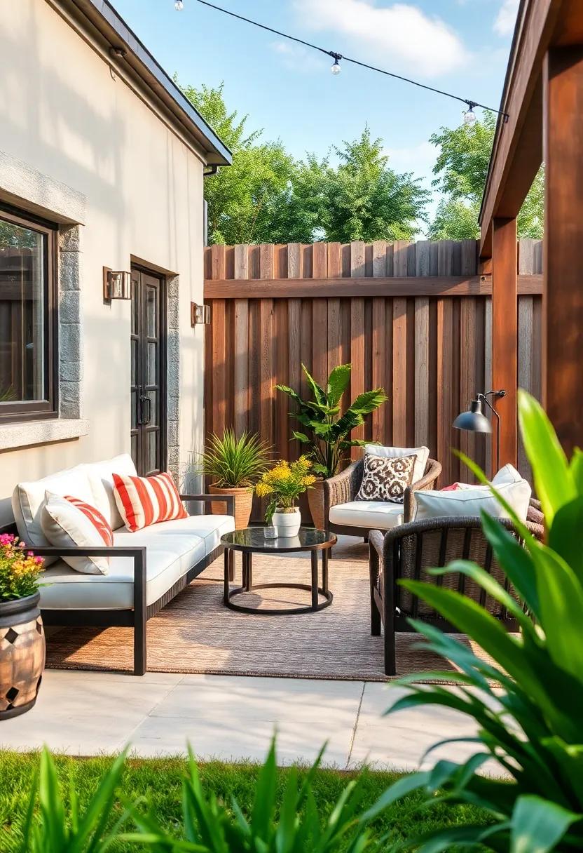 Applying Zinc-Rich Primers Before ⁢Painting: Enhances metal protection by preventing oxidation