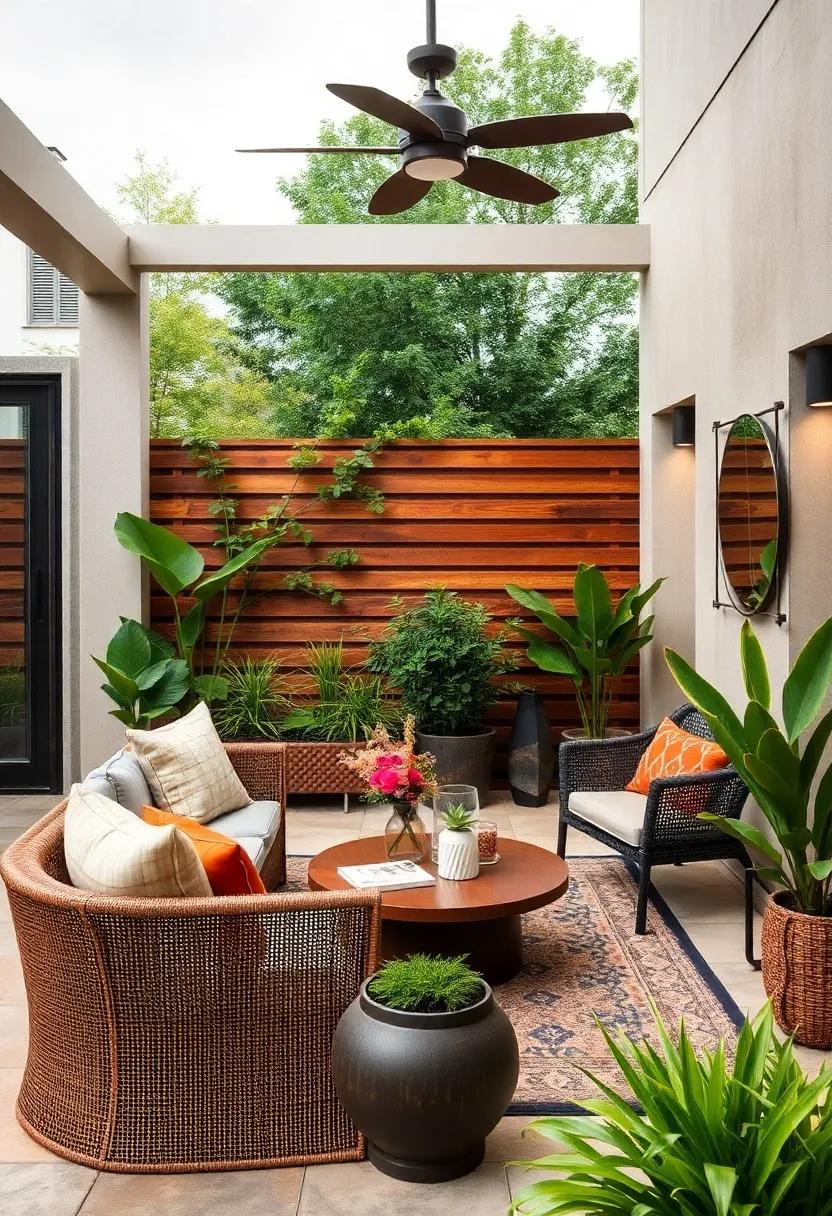 Using Copper-Based Anti-Corrosive Paints: Provides long-lasting protection against rust in wet areas