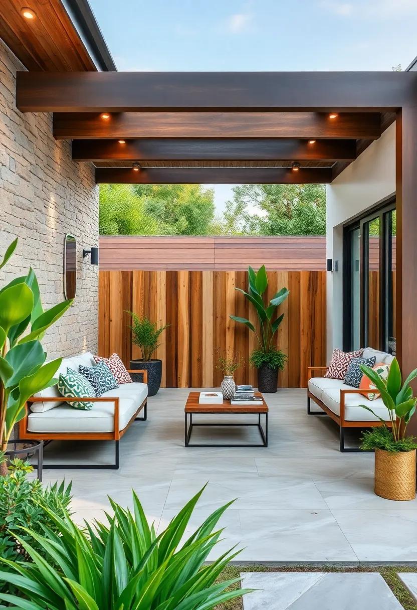 Elevating Fence Posts Off⁢ Ground ‍Level: Reduces direct contact‍ with wet soil