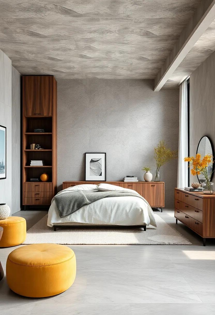 modular‍ Dressers⁢ for Custom Storage⁤ Solutions