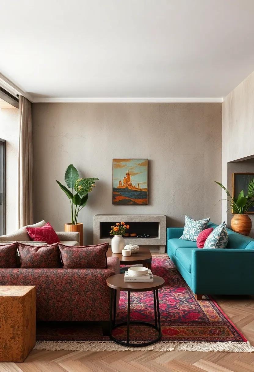 Batik – Indonesian wax-resist dyed fabric celebrated for its intricate, repetitive patterns in vibrant or muted hues