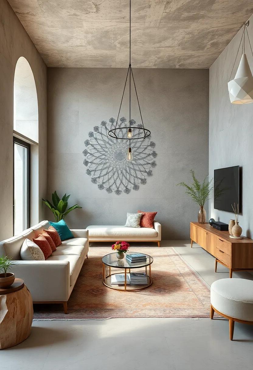 Raw Silk – Lustrous yet natural, raw silk's subtle irregularities provide a tactile element of sophistication