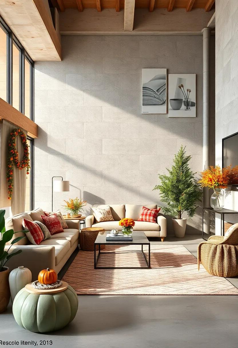 Clear Lid Storage Chests for⁢ Easy Identification