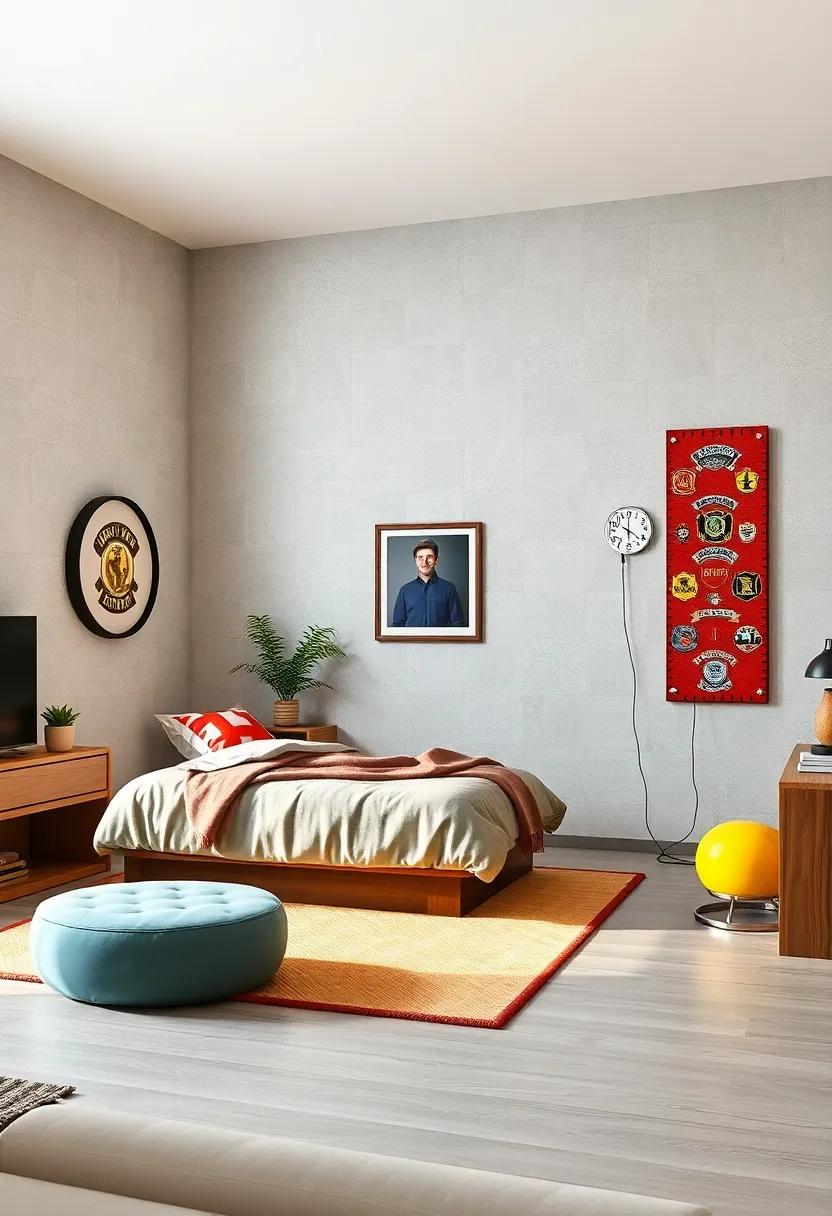 Firefighter-Themed​ Growth ‍Chart with Rescue Badges