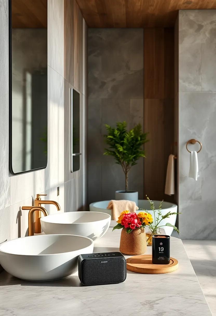 Bluetooth Speaker or Radio