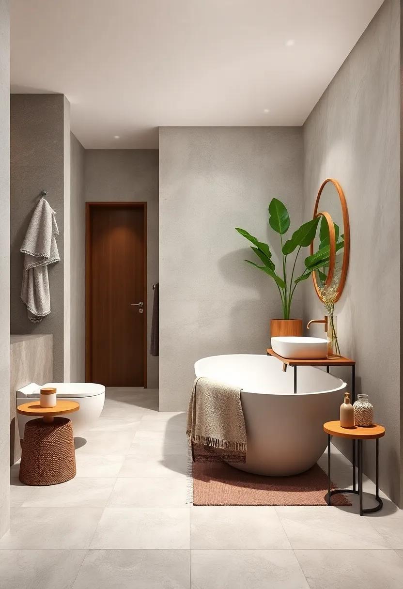 Easy-clean Shower Caddy