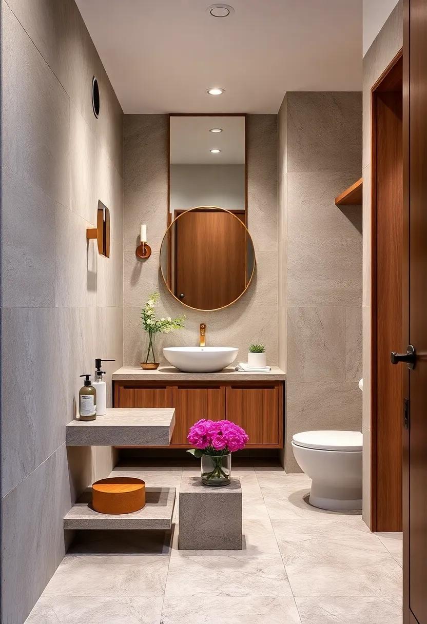 Functional Tissue ​Box Cover