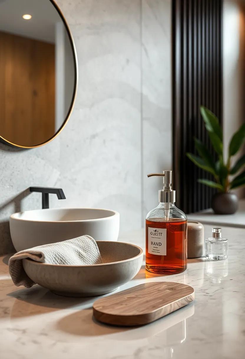 High-quality Hand Soap