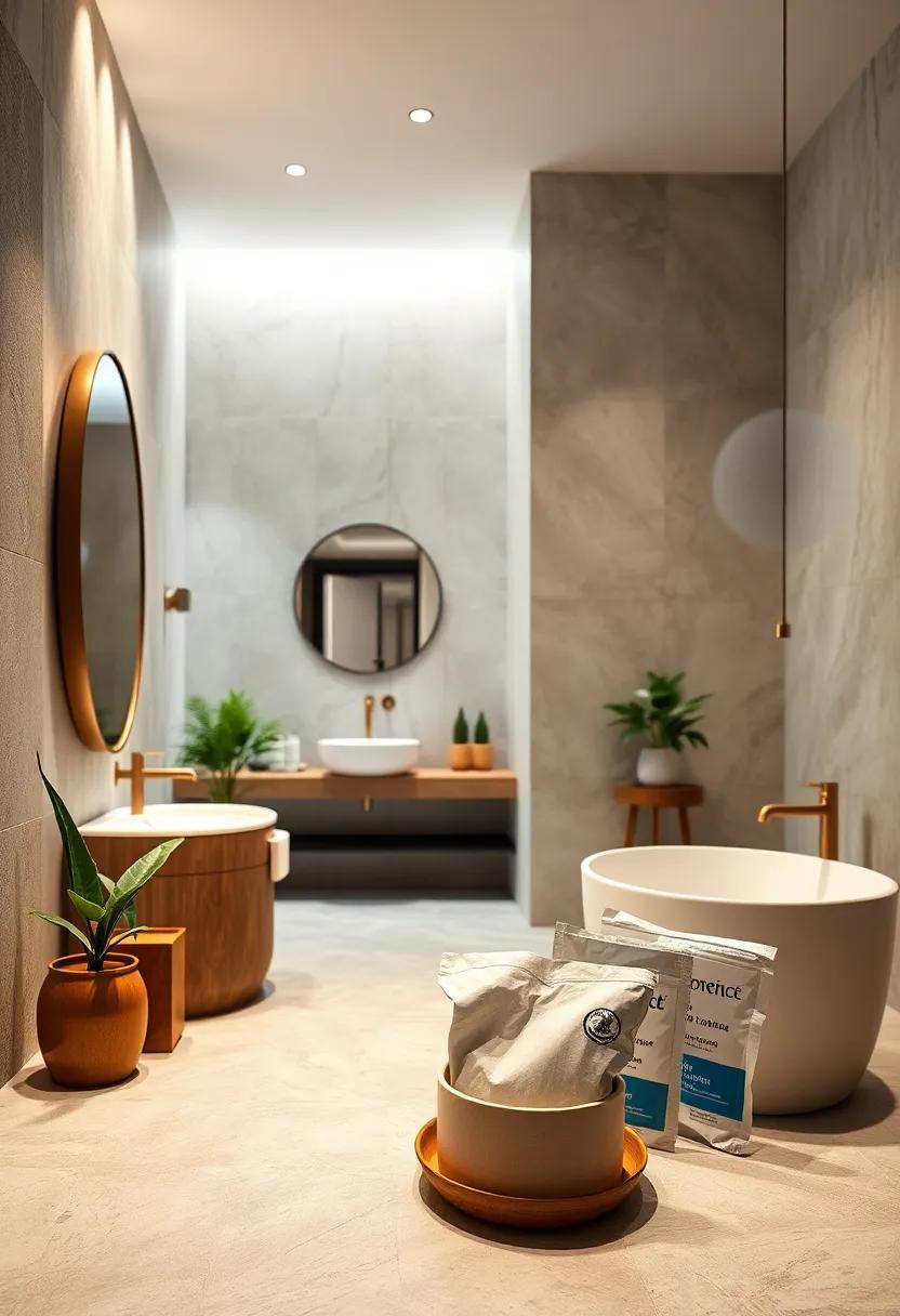 Multi-purpose Cleaning wipes