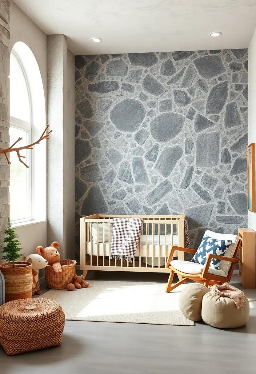 Wall Hooks Designed Like Tree​ Branches for Practical Decor