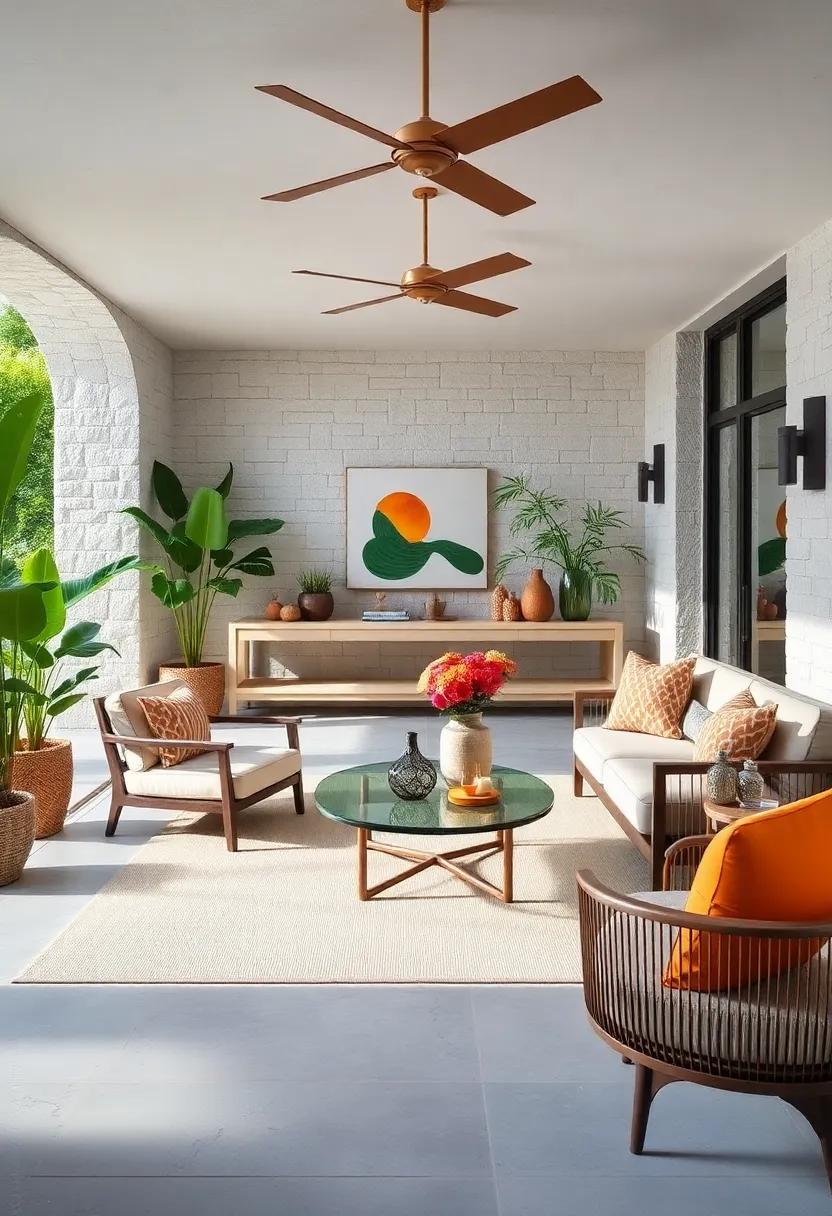 Store Glass Table Tops Vertically in Foam-Padded Slotted Racks