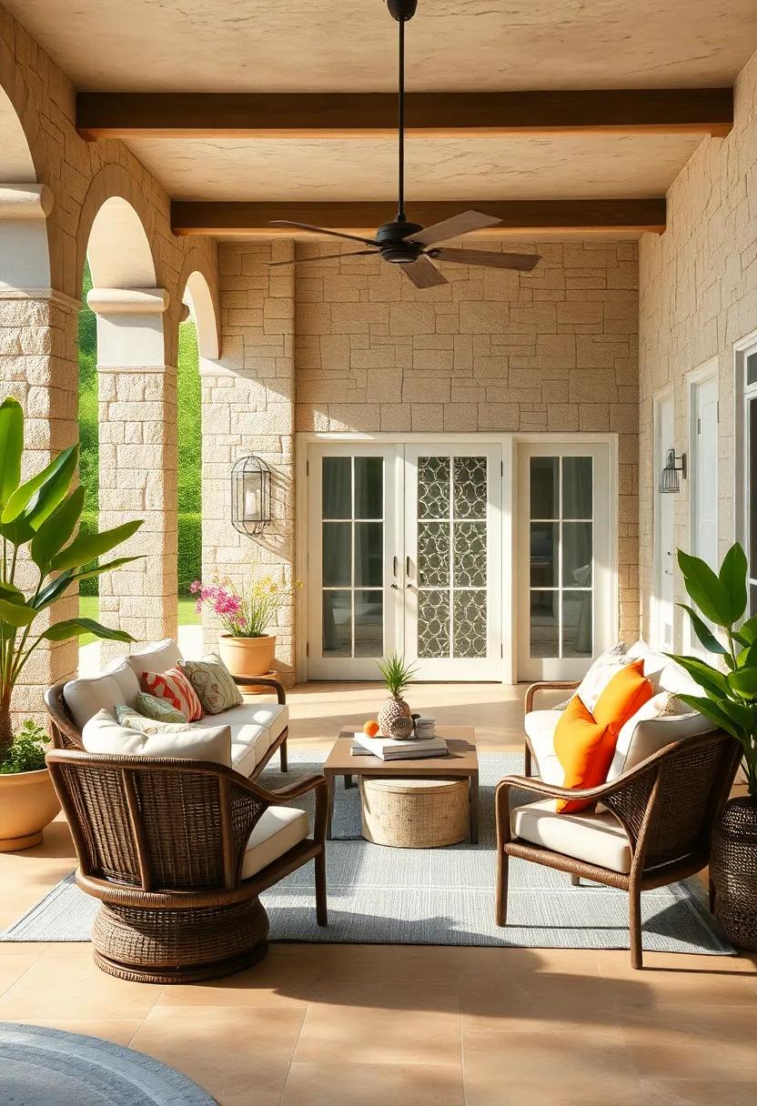 Utilize‍ a Garden Shed with Built-In Shelving for Organized Storage