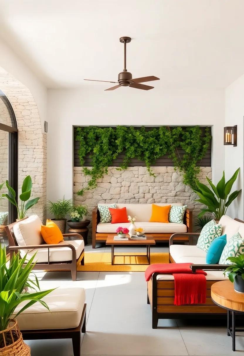 Invest in a durable Outdoor Storage Bench with Seating Space