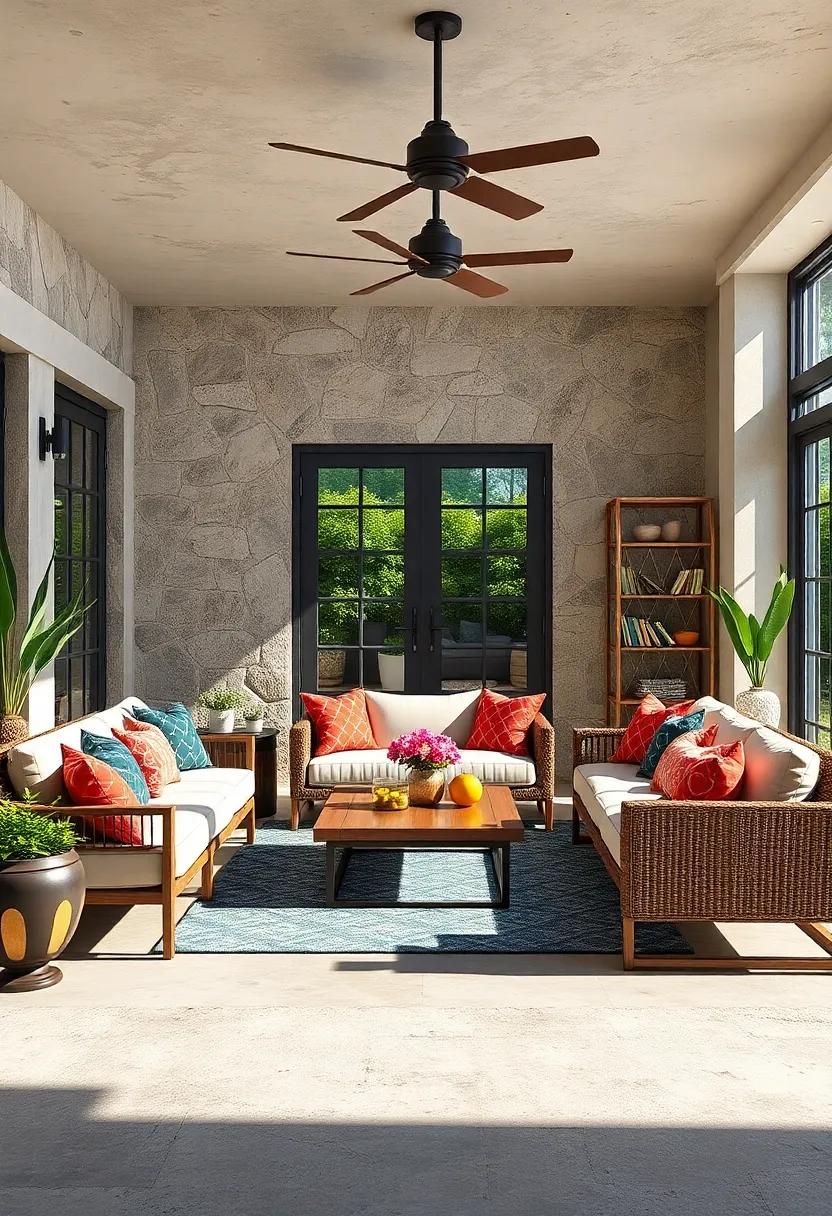 Use Heavy-Duty Furniture Covers ⁤with Adjustable Drawstrings and‌ Vents