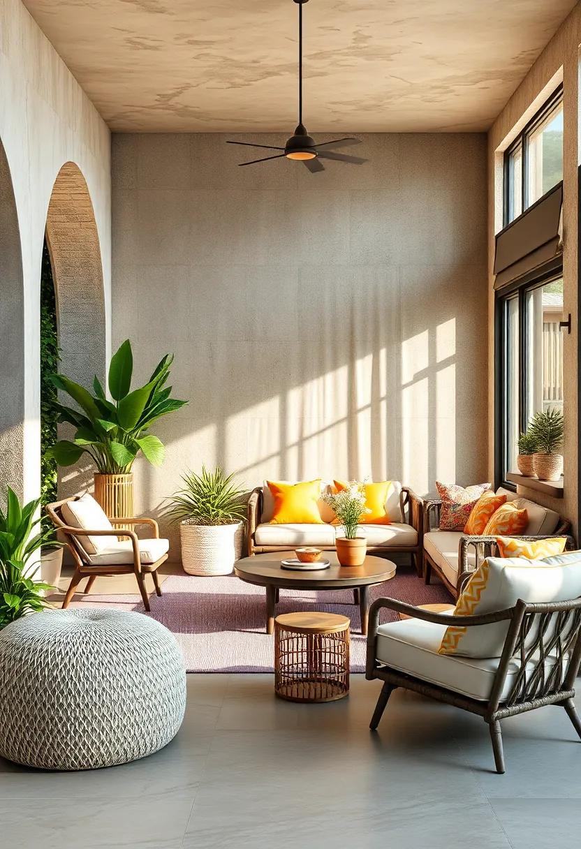 Employ Mesh storage Bags to Prevent Mold While Allowing⁢ Airflow