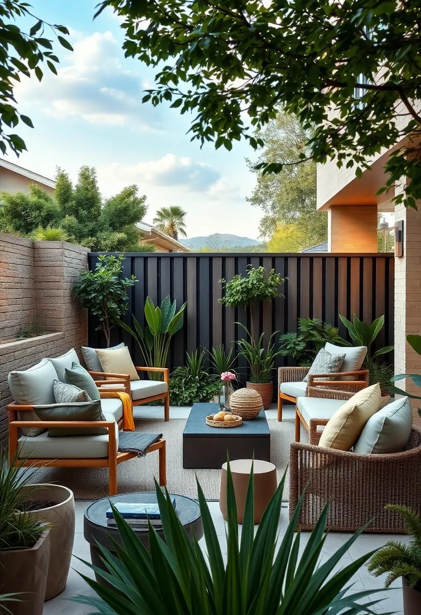 Graphite and Light Ash: Sleek, contemporary ‍tones that give ‍a ‍polished, sophisticated look