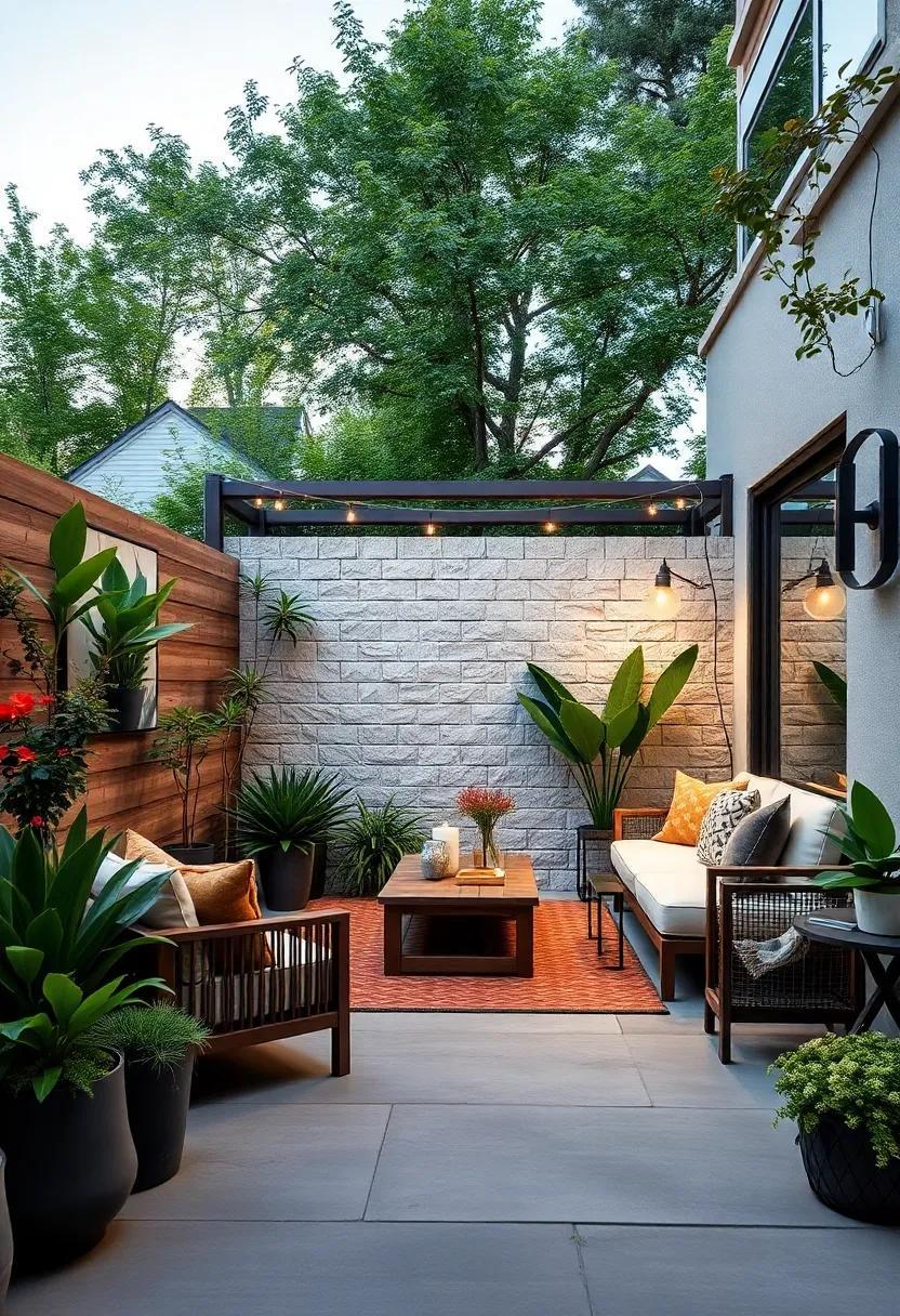 25 Ingenious Smart Cameras Hidden in Fences That Boost Your Home Security Effortlessly