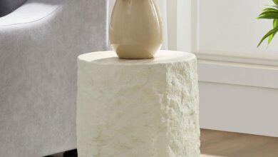 Top Coffee Tables with Storage, Style & Modern Design 2024