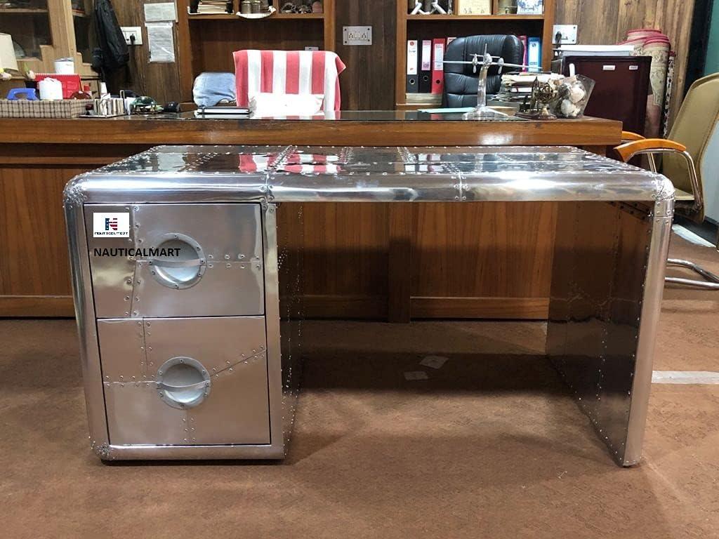 Top 20 Stylish Coffee Tables: Glass, Marble, Wood & More