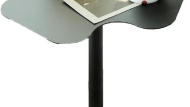 Top Modern & Stylish Coffee Tables: Ultimate 2024 Roundup Guide